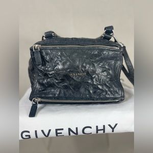 Givenchy pandora bag